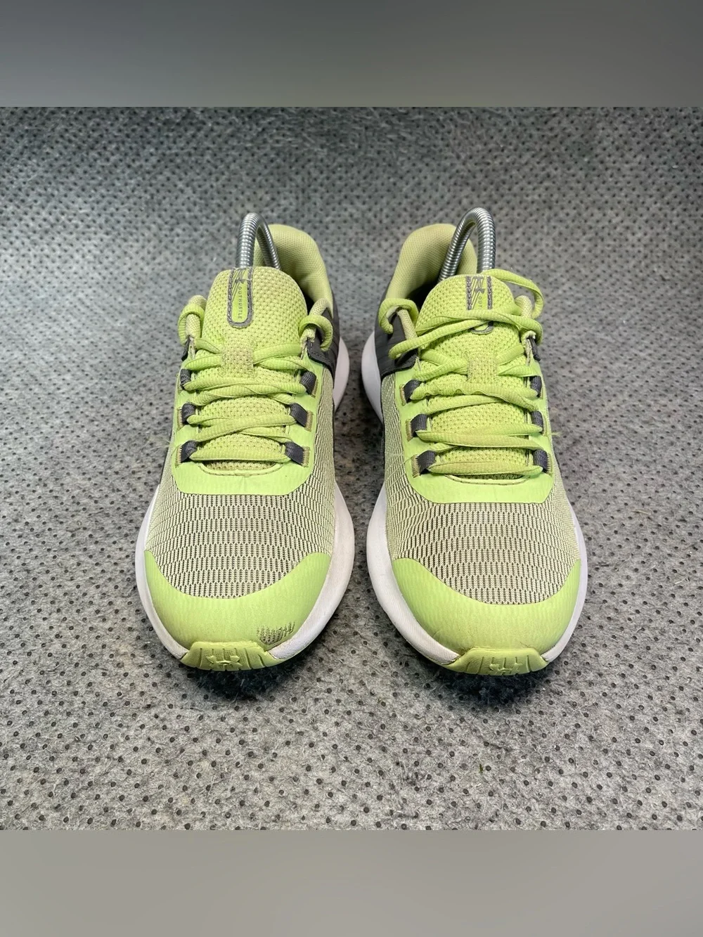 Under Armour under armour